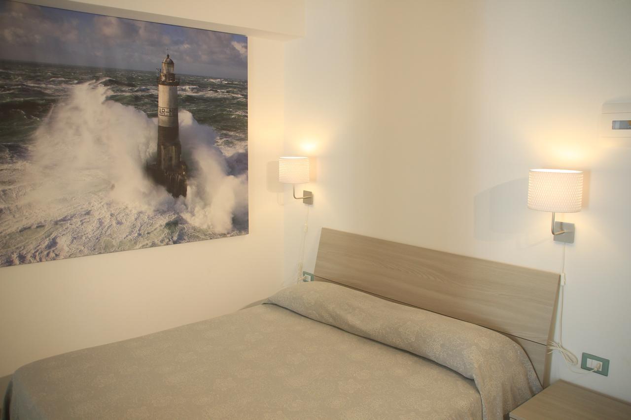 All'Etrusconia Hotel Castagneto Carducci マリーナ・ディ・カスタニェート・カルドゥッチ エクステリア 写真